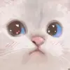 uwuratqueen