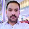 murshid.bahawalpur