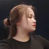 tr.ng.mai08