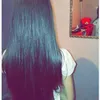 user983548345