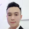 phuc_bilas