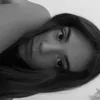 aleinirg