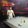 ductrungc23