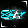 Fay_ᵖᵃᵗⁱʳᵒʸ