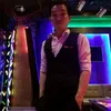 t.anh1an