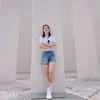 nguyenyen62