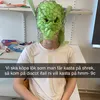 vikke_z