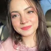 Dananeer 🎀