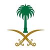 ISLAMLFY