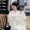 trinhlee14