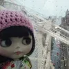 hello_0kitty2