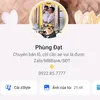 datphung1368