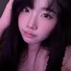 hinnnee03