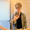 linh_nguyen926