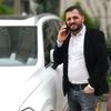 halil.c.o.34