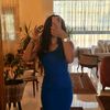 lily2965673234