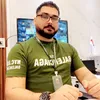 omaralnaqeeb89