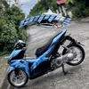 s3ppy26