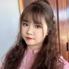 sumiii.99