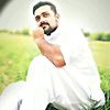 khurramsbhatti