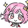 adoreevva