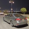 r ٰ ٰ