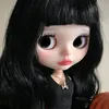 naely_rosa