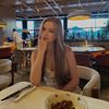 annarybiina