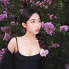 hana.dieuhan2407
