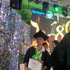 min_woo16