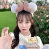 るなべいびー