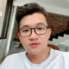 thanh.thiennn