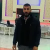 ....ola.....ola