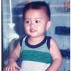 hoanggnguyen_95