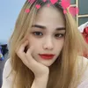 ngm110222