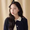 minhthu.chloe