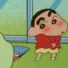 nobitan_17