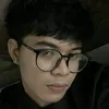 jerszon