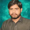 abdulrehman298pti