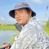 cuongmottay94
