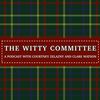 thewittycommittee