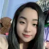 ngocha1412_97