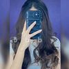 bebo_139