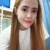 ngocyen999_
