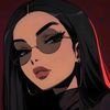 niss_ou5