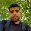 abn__sham