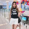 jeeleap75