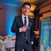 gianmarcoillanesj