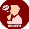 socheko.tiffin