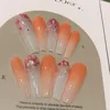 minhminh_nailmi.11